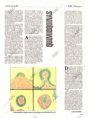 CULTURAL MADRID 26-12-1997 página 49