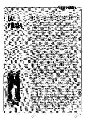 CULTURAL MADRID 26-12-1997 página 5