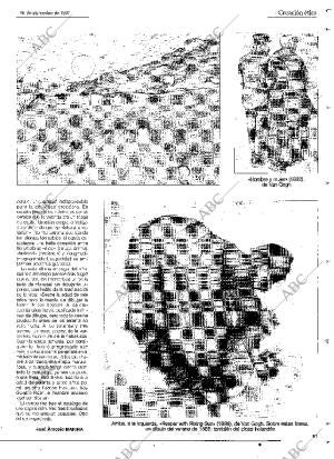 CULTURAL MADRID 26-12-1997 página 51