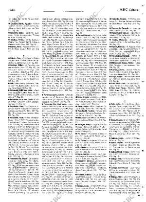 CULTURAL MADRID 26-12-1997 página 55