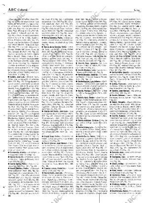 CULTURAL MADRID 26-12-1997 página 56
