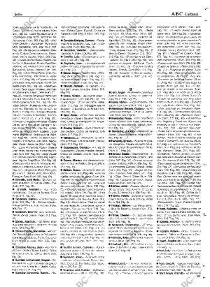 CULTURAL MADRID 26-12-1997 página 57