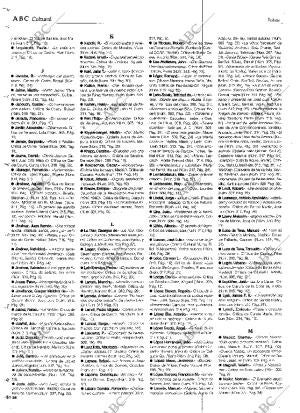 CULTURAL MADRID 26-12-1997 página 58
