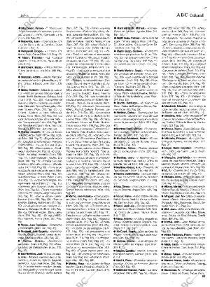 CULTURAL MADRID 26-12-1997 página 59