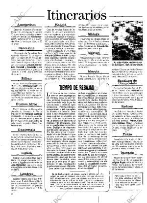 CULTURAL MADRID 26-12-1997 página 6