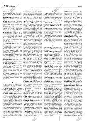 CULTURAL MADRID 26-12-1997 página 60