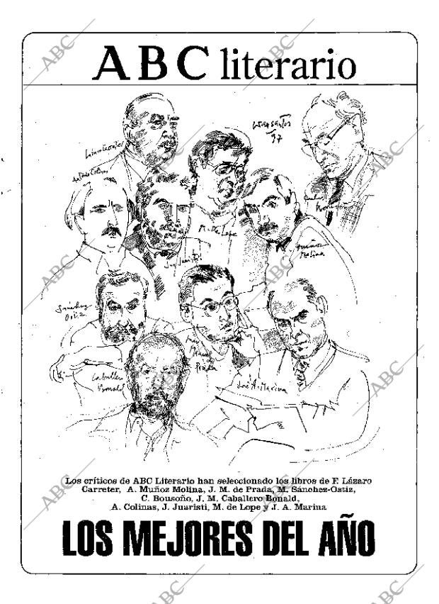 CULTURAL MADRID 26-12-1997 página 7