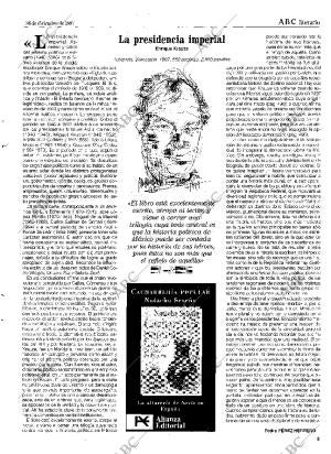 CULTURAL MADRID 26-12-1997 página 9