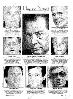 ABC MADRID 27-12-1997 página 11