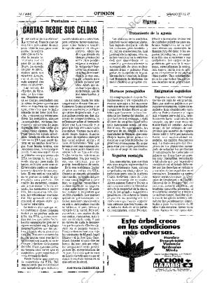 ABC MADRID 27-12-1997 página 16