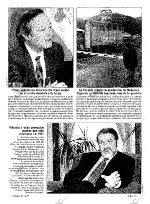 ABC MADRID 27-12-1997 página 5