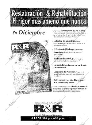 ABC SEVILLA 27-12-1997 página 2