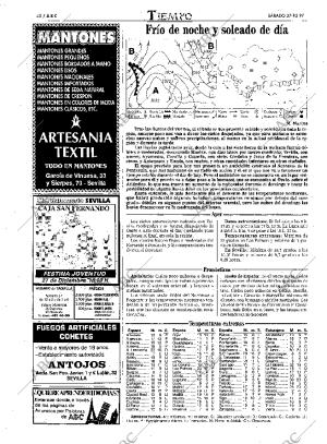 ABC SEVILLA 27-12-1997 página 40