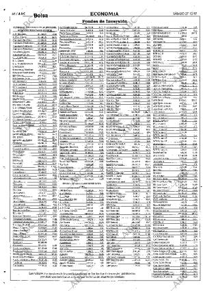 ABC SEVILLA 27-12-1997 página 64