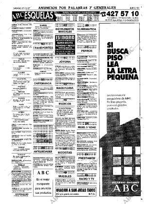 ABC SEVILLA 27-12-1997 página 85