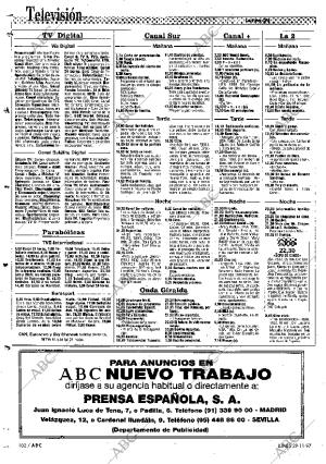 ABC SEVILLA 29-12-1997 página 102