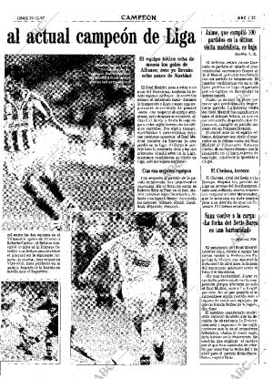 ABC SEVILLA 29-12-1997 página 53