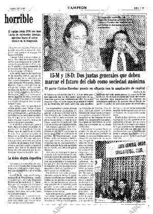 ABC SEVILLA 29-12-1997 página 55