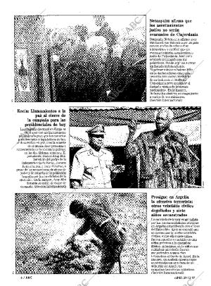 ABC SEVILLA 29-12-1997 página 6