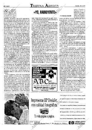 ABC SEVILLA 29-12-1997 página 80