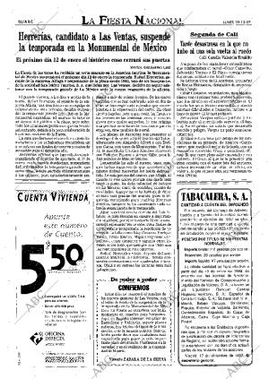 ABC SEVILLA 29-12-1997 página 82
