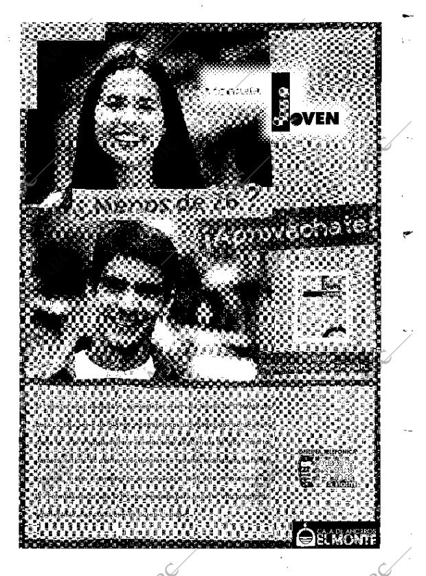 ABC MADRID 30-12-1997 página 231