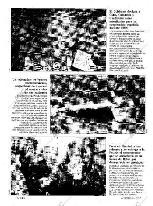 ABC MADRID 31-12-1997 página 10