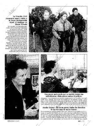 ABC MADRID 31-12-1997 página 11