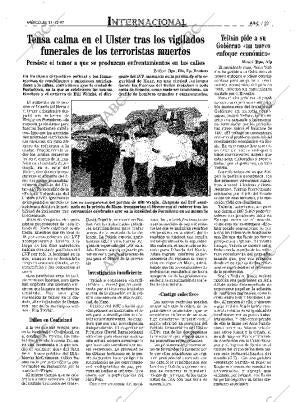 ABC MADRID 31-12-1997 página 33