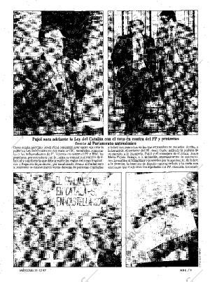 ABC MADRID 31-12-1997 página 5