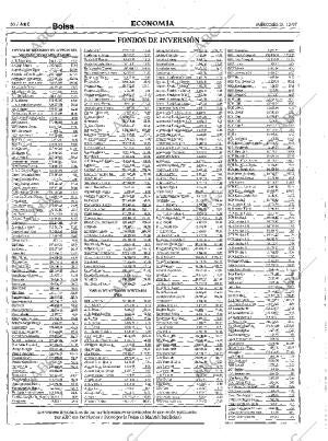 ABC MADRID 31-12-1997 página 50