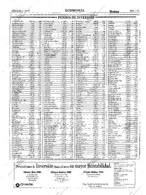 ABC MADRID 31-12-1997 página 51