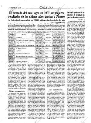 ABC MADRID 31-12-1997 página 57