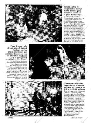 ABC MADRID 31-12-1997 página 6