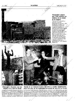 ABC MADRID 31-12-1997 página 64