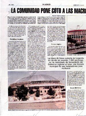 ABC MADRID 31-12-1997 página 68