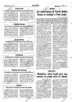 ABC MADRID 31-12-1997 página 73