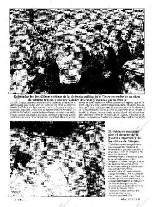 ABC MADRID 31-12-1997 página 8