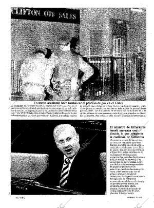 ABC MADRID 02-01-1998 página 10