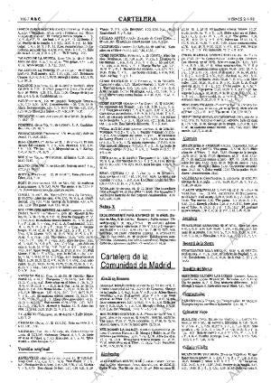 ABC MADRID 02-01-1998 página 100