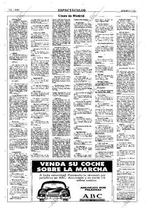 ABC MADRID 02-01-1998 página 102