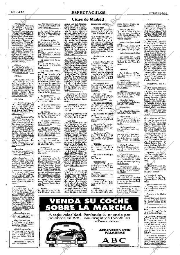 ABC MADRID 02-01-1998 página 102
