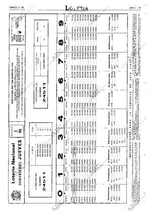 ABC MADRID 02-01-1998 página 103