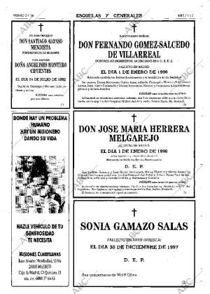 ABC MADRID 02-01-1998 página 105