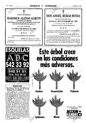 ABC MADRID 02-01-1998 página 106