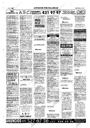 ABC MADRID 02-01-1998 página 108