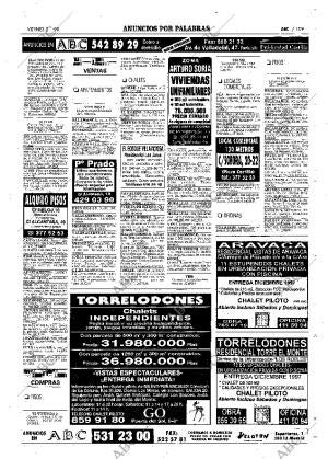 ABC MADRID 02-01-1998 página 109