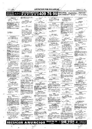 ABC MADRID 02-01-1998 página 112