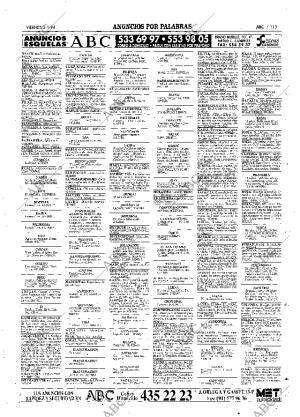 ABC MADRID 02-01-1998 página 113