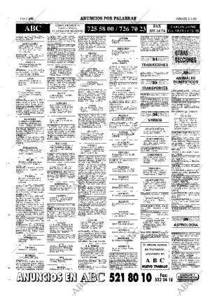 ABC MADRID 02-01-1998 página 114